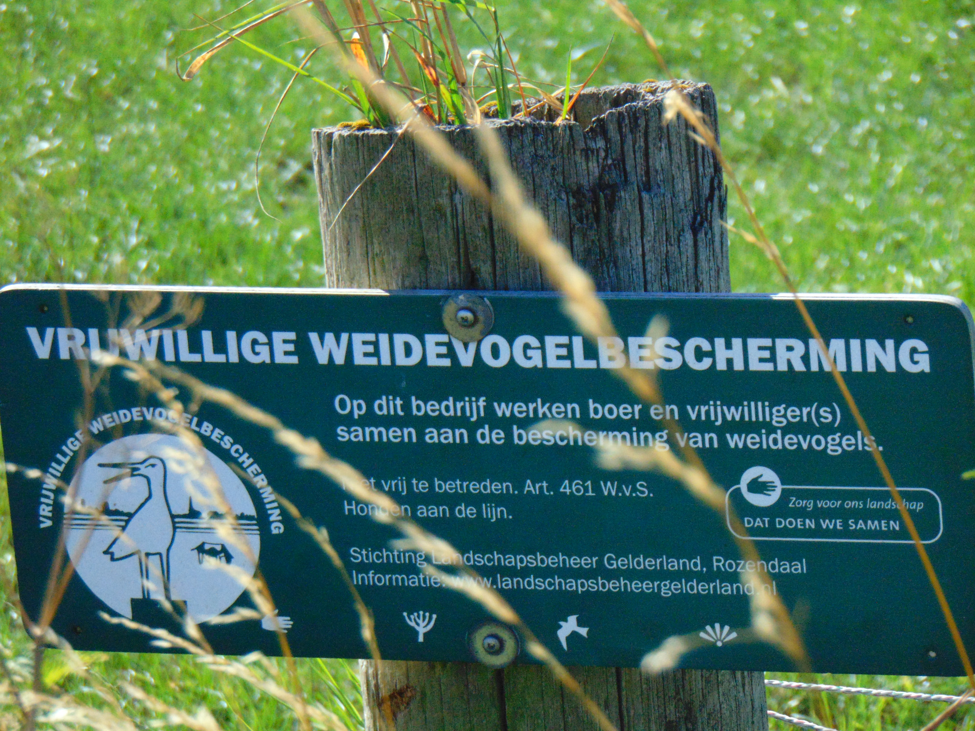Door fotograaf: Geerten van den Berg