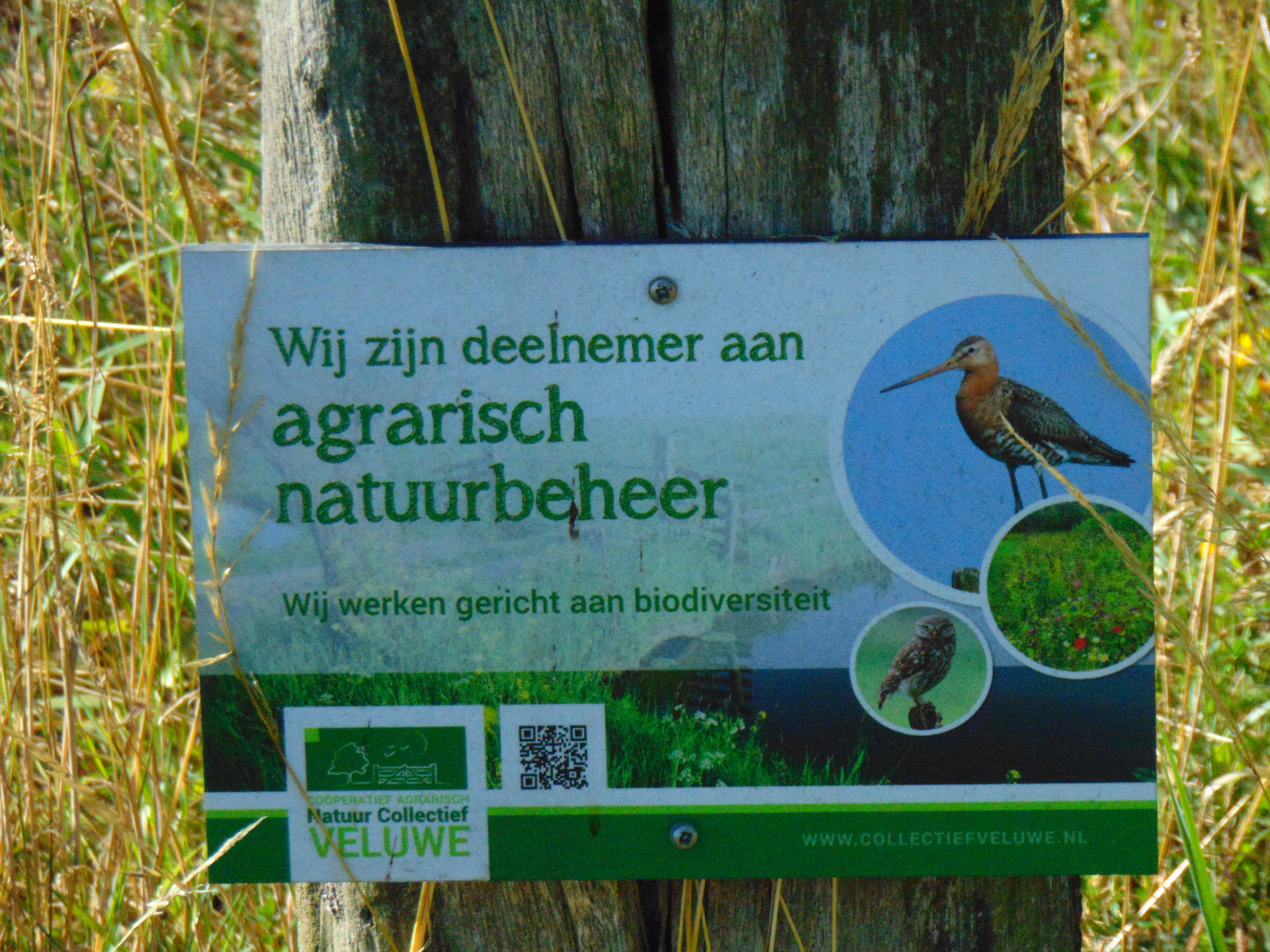 Door fotograaf: Geerten van den Berg